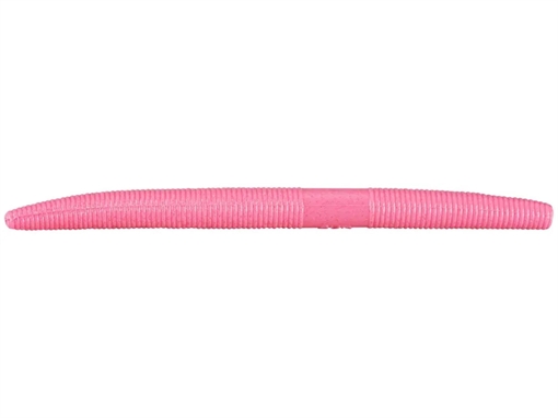 Picture of GSM SENKO BUBBLEGUM (10 PACK) YAM-9-10-229
