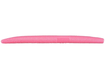 Picture of GSM SENKO BUBBLEGUM (10 PACK) YAM-9-10-229