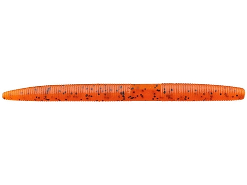 Picture of GSM SENKO CHARTREUSE W/ LARGE BLACK FLAKE (10 PACK) YAM-9-10-156