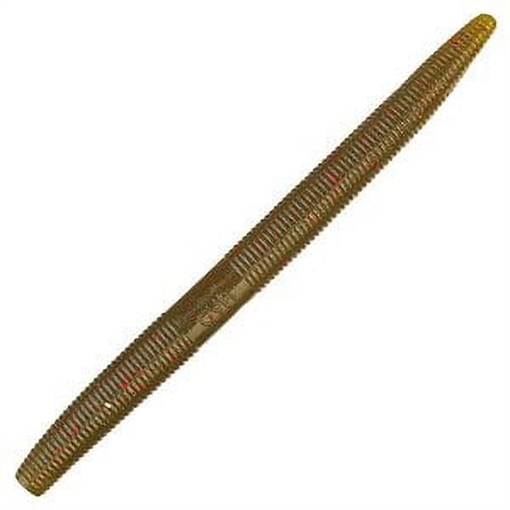 Picture of GSM SENKO GRN PUMPKIN / RED FLK / FADING WTMN LAMINATE (10PK YAM-9-10-925