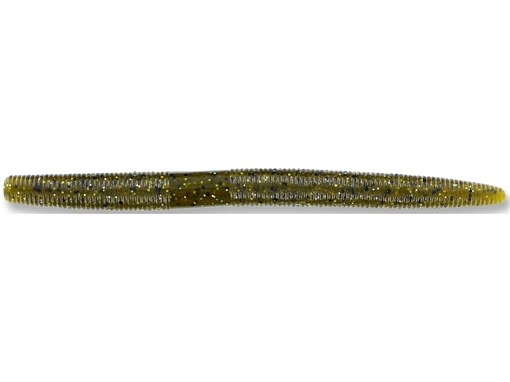 Picture of GSM SENKO GREEN PUMPKIN MAGIC (10 PACK) YAM-9-10-355