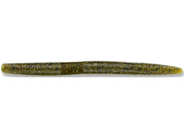 Picture of GSM SENKO GREEN PUMPKIN MAGIC (10 PACK) YAM-9-10-355