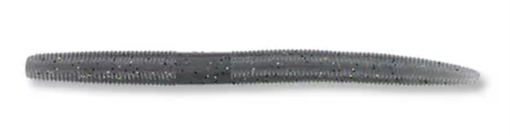 Picture of GSM SENKO NATURAL SHAD (10 PACK) YAM-9-10-306