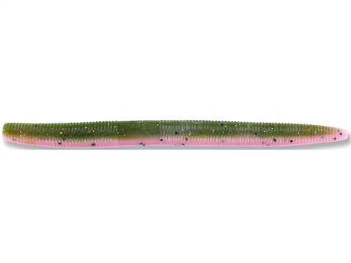 Picture of GSM SENKO RAINBOW TROUT (10 PACK) YAM-9-10-908