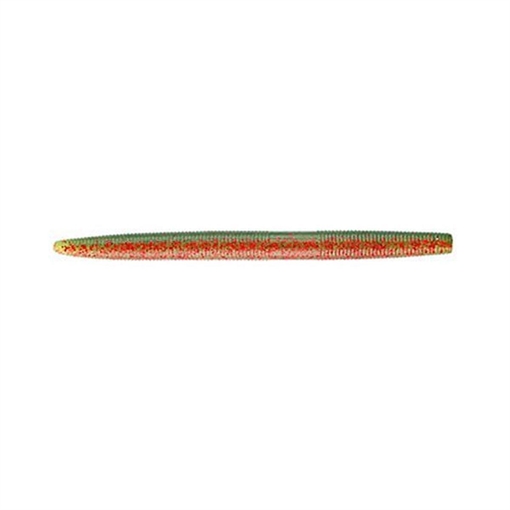 Picture of GSM SENKO WATERMELON SLICE (10 PACK) YAM-9-10-964
