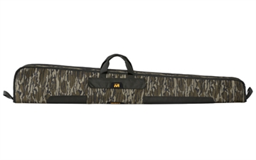 Picture of GSM 52" SG CASE MO BOTTOMLAND    MUD-CSE-SGC52-MOBL