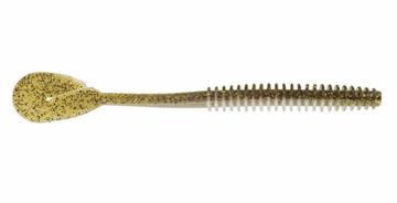 Picture of GSM 5.5" TOUR SWIM WORM CHICK MAGNET 8PK 55TSWWORM-03