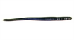 Picture of GSM 6" FAT WORM / 8 PACK / AARON'S MAGIC RW-SF-8296-8