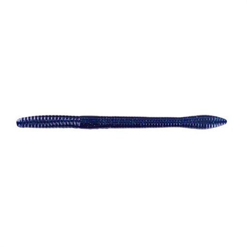 Picture of GSM 6 MAG WORM / JUNEBUG CANDY (7 PACK) BBB-MAGFW6-25