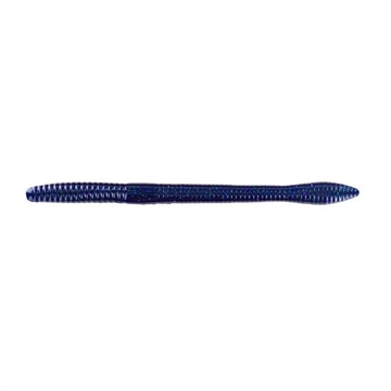 Picture of GSM 6 MAG WORM / JUNEBUG CANDY (7 PACK) BBB-MAGFW6-25