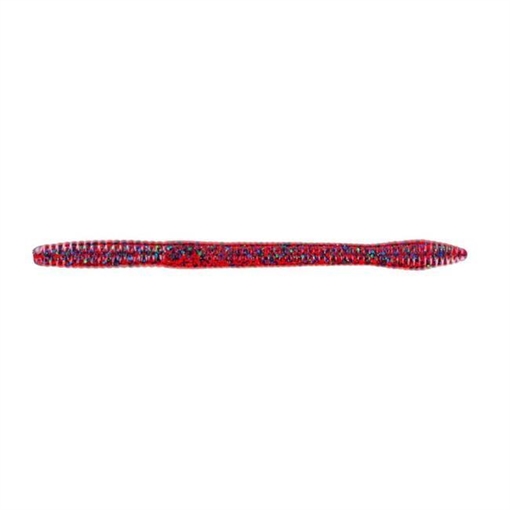 Picture of GSM 6 MAG WORM / PLUM APPLE (7 PACK) BBB-MAGFW6-21