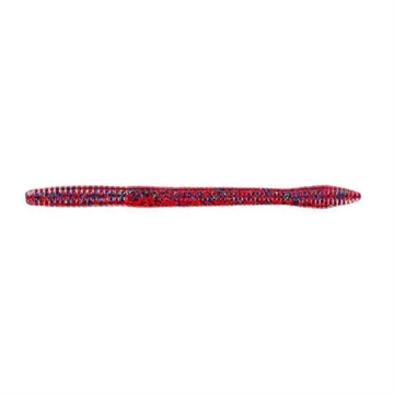 Picture of GSM 6 MAG WORM / PLUM APPLE (7 PACK) BBB-MAGFW6-21