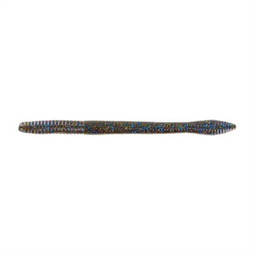 Picture of GSM 6 MAG WORM / TILAPIA MAGIC (7 PACK) BBB-MAGFW6-20