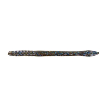 Picture of GSM 6 MAG WORM / TILAPIA MAGIC (7 PACK) BBB-MAGFW6-20