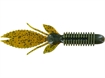 Picture of GSM BFE / ALABAMA CRAW (6 PACK) BBB-45BFE-11