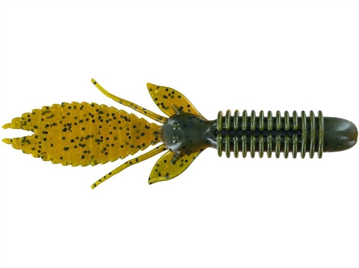 Picture of GSM BFE / ALABAMA CRAW (6 PACK) BBB-45BFE-11