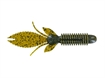 Picture of GSM BFE / GREEN PUMPKIN (6 PACK) BBB-45BFE-05