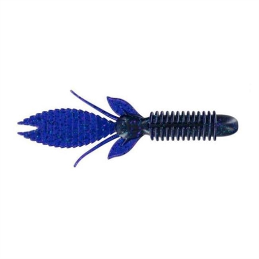 Picture of GSM BFE / JUNEBUG CANDY (6 PACK) BBB-45BFE-08