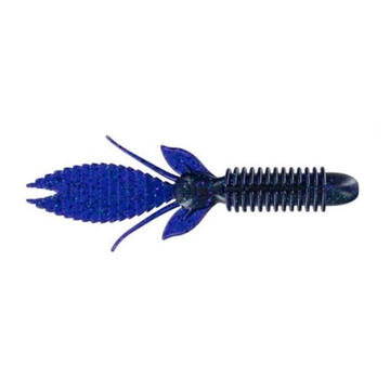 Picture of GSM BFE / JUNEBUG CANDY (6 PACK) BBB-45BFE-08
