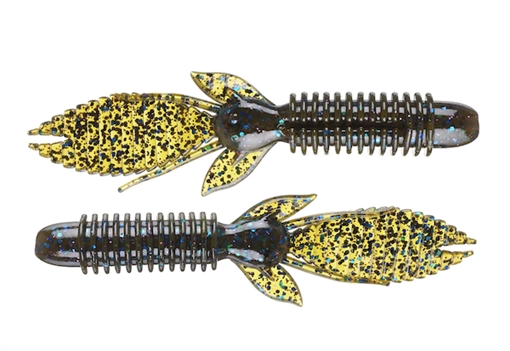 Picture of GSM BFE / TILAPIA MAGIC (6 PACK) BBB-45BFE-04
