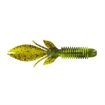 Picture of GSM BFE / GREEN PUMPKIN/CHARTREUSE SWIRL (6 PACK) BBB-45BFE-14