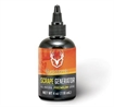 Picture of GSM BOMB SCRAPE GENERATOR 2OZ BOTTLE HS-200034