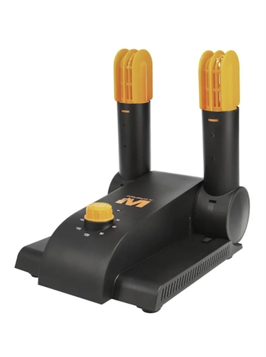 Picture of GSM BOOT/GLOVE DRYER COLLAPSIBLE MUD-BD-COL 0000000