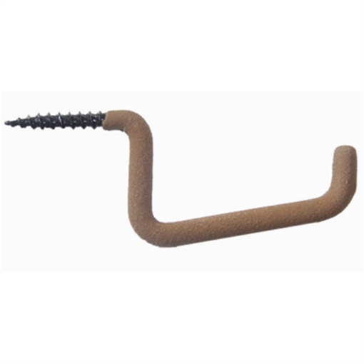 Picture of GSM SCREW IN BOW/GEAR HOLDER 3PK HME-BGH-3 YGH-3