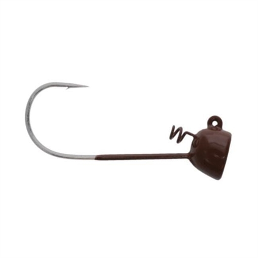 Picture of GSM OZ BROWN SPOT REMOVER PRO MODEL BEL-SRSBR116-5