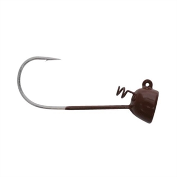 Picture of GSM OZ BROWN SPOT REMOVER PRO MODEL BEL-SRSBR116-5