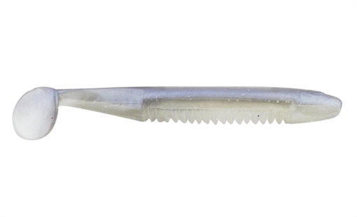Picture of GSM CANE THUMPER / ALEWIFE (7 PACK) BBB-CTHMP507