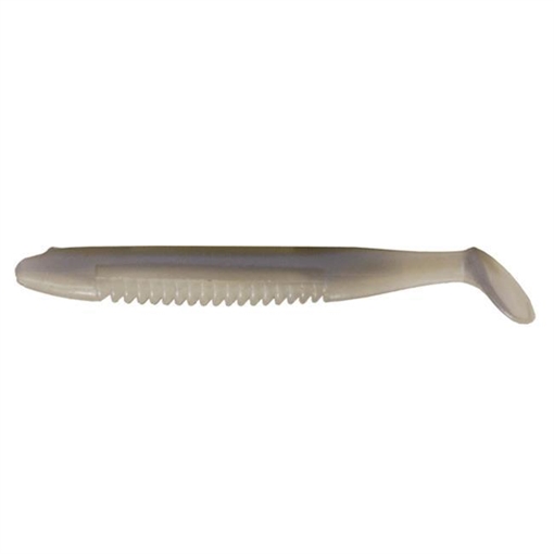 Picture of GSM CANE THUMPER / ALEWIFE (7 PACK) BBB-CTHMP4-07