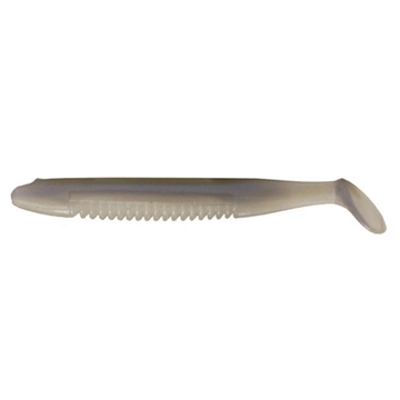 Picture of GSM CANE THUMPER / ALEWIFE (7 PACK) BBB-CTHMP4-07