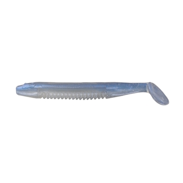 Picture of GSM CANE THUMPER / ALEWIFE (8 PACK) BBB-CTHMP3507