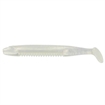 Picture of GSM CANE THUMPER / PEARL (7 PACK) BBB-CTHMP4-10