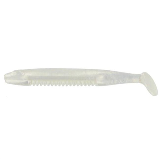 Picture of GSM CANE THUMPER / PEARL (7 PACK) BBB-CTHMP4-10