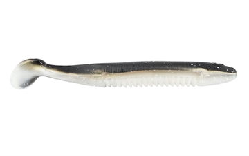Picture of GSM CANE THUMPER / REEL SHAD (7 PACK) BBB-CTHMP508