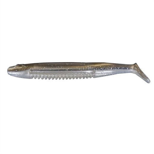 Picture of GSM CANE THUMPER / SHAD (7 PACK) BBB-CTHMP4-19