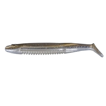 Picture of GSM CANE THUMPER / SHAD (7 PACK) BBB-CTHMP4-19