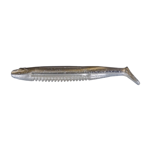 Picture of GSM CANE THUMPER / SHAD (8 PACK) BBB-CTHMP3519