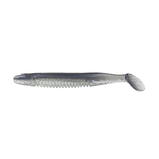 Picture of GSM CANE THUMPER / SMOKY GHOST (8 PACK) BBB-CTHMP3520