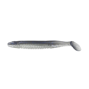 Picture of GSM CANE THUMPER / SMOKY GHOST (8 PACK) BBB-CTHMP3520