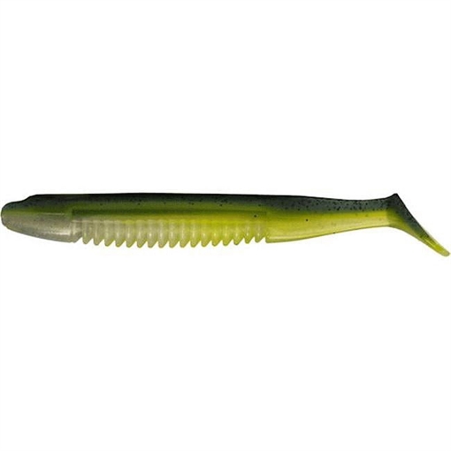 Picture of GSM CANE THUMPER / SS SHAD (7 PACK) BBB-CTHMP506
