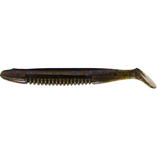 Picture of GSM CANE THUMPER / TILAPIA (7 PACK) BBB-CTHMP504