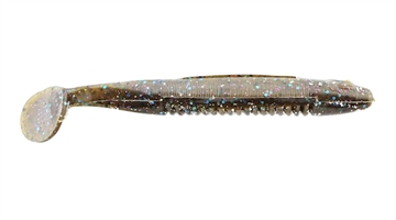 Picture of GSM CANE THUMPER / TILAPIA (7 PACK) BBB-CTHMP4-04