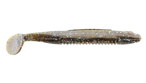 Picture of GSM CANE THUMPER / TILAPIA (8 PACK) BBB-CTHMP3504