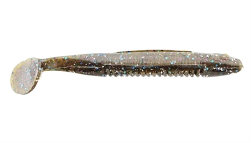 Picture of GSM CANE THUMPER / TILAPIA (8 PACK) BBB-CTHMP3504