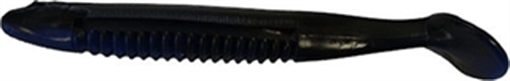 Picture of GSM CANE THUMPER 3.5" HEMATOMA CTHMP35-14
