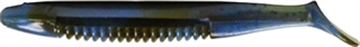 Picture of GSM CANE THUMPER 3.5" SS SHAD CTHMP35-06