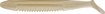 Picture of GSM CANE THUMPER 3.5" SUNFISH CTHMP35-11